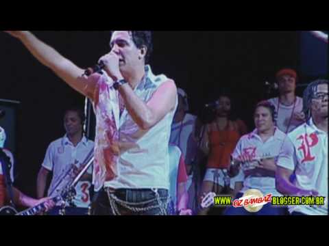 Manuela - DVD Ao Vivo em Manaus (Parte 7)