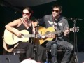 Kasey Chambers & Shane Nicholson - Your Day Will Come