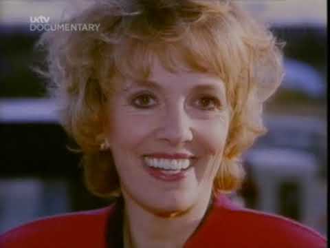 Have I Got News For You S03E02 - Donna MacPhail & Joan Bakewell