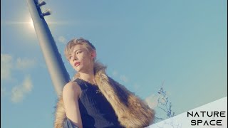 Download lagu JAEMIN(재민) - 'Drink'  MV mp3