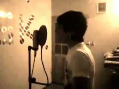 Emrah AykaN Ft. Rap Er Msk -Demo [ Video Clip ]