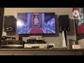 Anastasia USA DVD 2 Walkthrough 2005