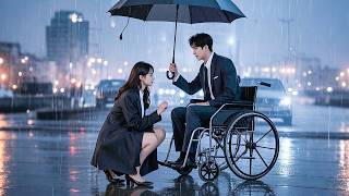 Rebron, I dumped my ex and was spoiled by my CEO husband!KDrama【ENG SUB】