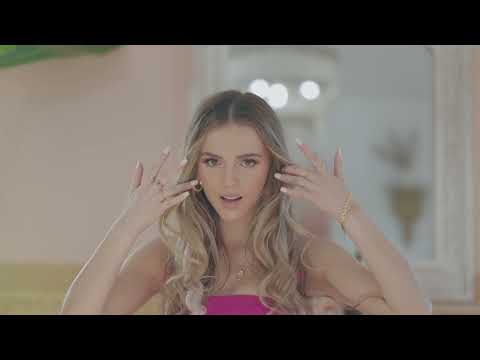 Jaime Deraz - Fight For Us (Official Video)