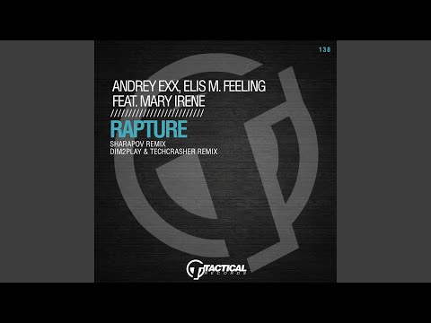 Rapture (Sharapov Remix)