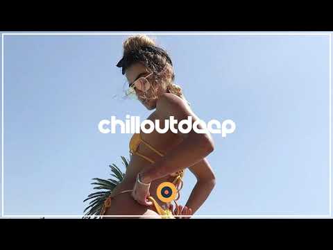 Freischwimmer Feat. Jason Anousheh - Get It On Tonite (Extended Mix)