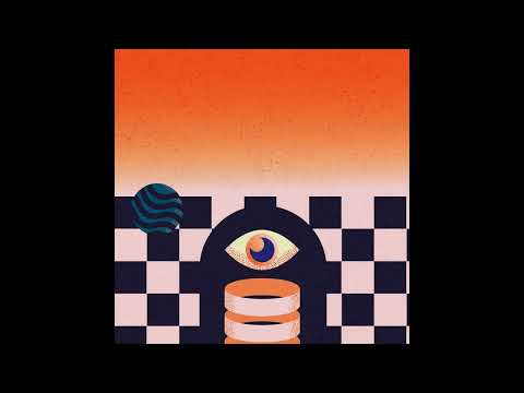 (free) sampled 3/4 boom bap type beat (2022) - "bending time"