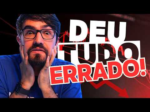 DICAS PARA AUMENTAR O TICKET MÉDIO DA SUA AGÊNCIA