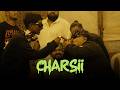 CHARSII MC POP100 L PROD BY Itsmoreluv OFFICIAL MUSIC VIDEO