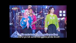 Download lagu Lagu Dangdut Koplo Viral Terbaru 2023 Duo Ageng Ik... mp3