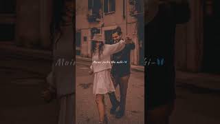 Humko Pyaar Hua 💓🤞| Ready Ft. | Tulsi Kumar, KK | Pritam | #love #status #whatsappstatus #shorts