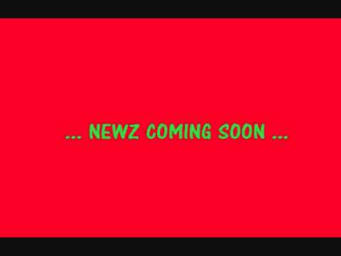 0-8 Clôt-Vert et Rouge remix