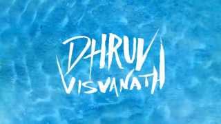 Redemption [SINGLE] - Orion