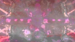 Telepath (the church)(Forget Yourself)