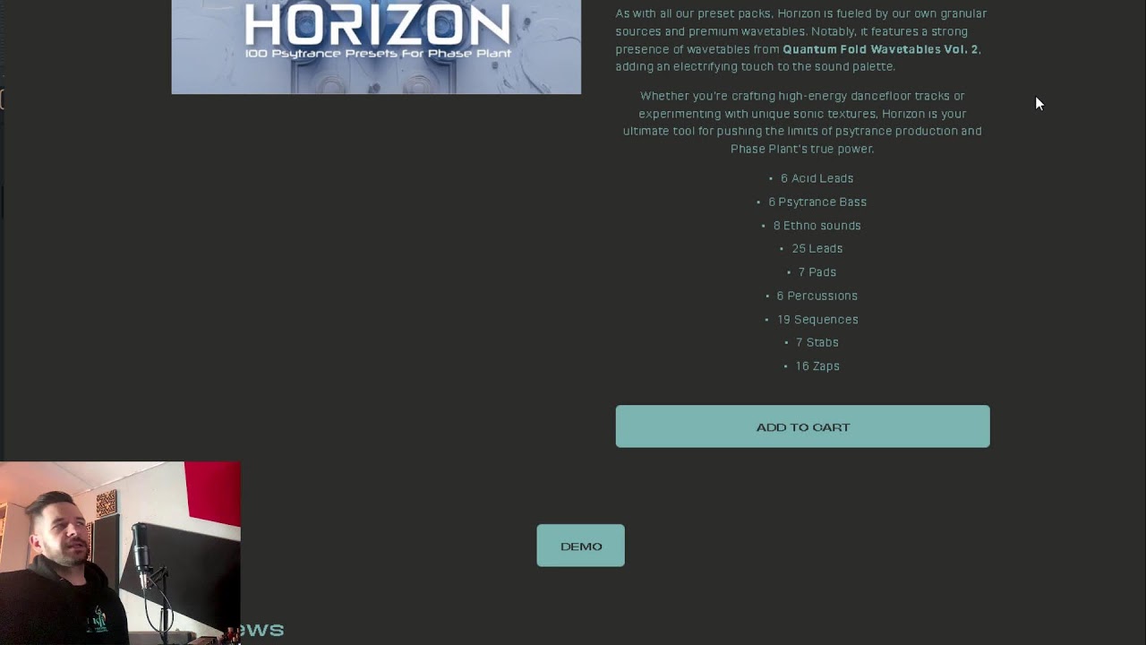 Video 189d821f-2068-4ea6-be70-0257381518e7