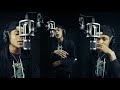 Baby Hot Spin The Block Live Performance Onetake WikidFilms