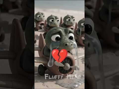 BOMBARDINO CROCODILO GETS BETRAY 🥺💔 #stealabrainrot #roblox #growagarden #sadstory