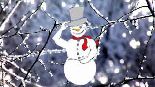 The Meaning of Christmas - Fisher of Men