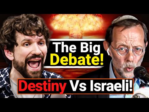 Moshe Fabrikant and 2 more