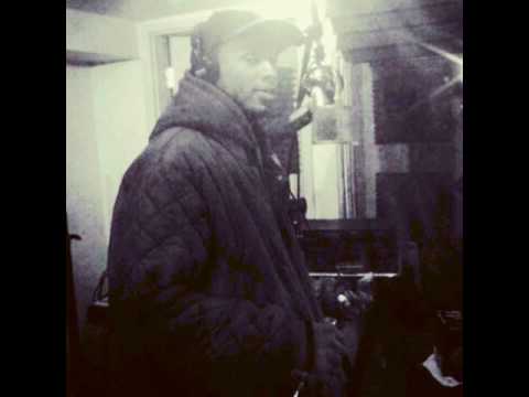 NIC Feat. Donny Konz - Notice Me