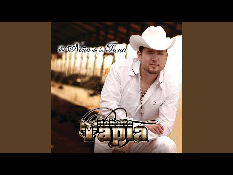 download lagu mp3 mp4 Tjna, download lagu Tjna gratis, unduh video klip Tjna