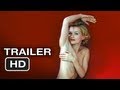 Nobody Else But You Official Trailer #2 (2012) HD ...