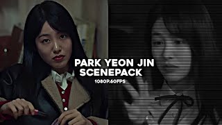 Download lagu Park Yeon Jin scene pack (1080p 60fps)  mp3