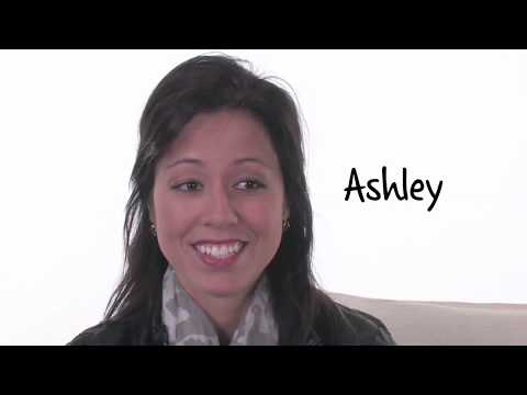 Witness21 Editor  2018 09 12