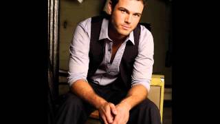 Chuck Wicks Man of the House Cover