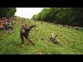 Gloucester Cheese Rolling 2012 OFFICIAL - World ...