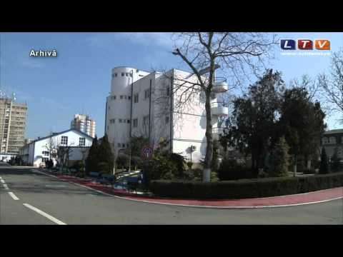 Reprezentanții SC RAJA SA vor să adopte măsuri drastice - Litoral TV