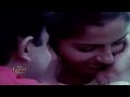 Singara Rasam Ondru Video Song Love Birds Movie Songs Suhasini Sundar Tamil Songs SGV