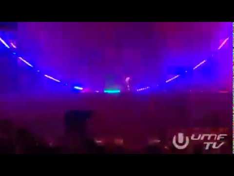 Mix Marco Santoro vs Steve Ang3llo