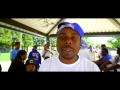 C-Bo -  I'm A Killer - [Official Music Video]