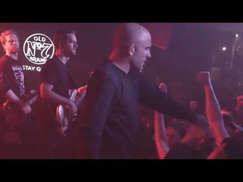 NO APOLOGIES @ STAY GOLD 5/11/22