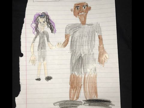 BIGPAPAMEEK - END. (Official Audio/Visualizer)