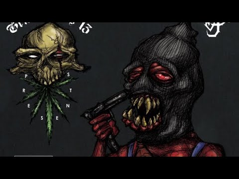 Trippy Jones - Stay True