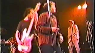 Ween - 1999 (1/01/99) Prince Cover