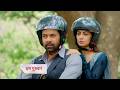 Tum Dena Saath Mera NEW PROMO 26th May 2026