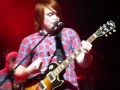 Leeland - The Door [Live 2009]