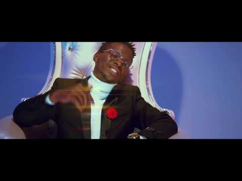 Jayrick207 feat Salmin Swaggz and Rich Nigga Natti   Never loose