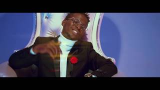 Jayrick207 feat Salmin Swaggz and Rich Nigga Natti   Never loose