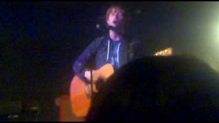 The Rocket Summer - I&#39;m Doing Everything (For You)