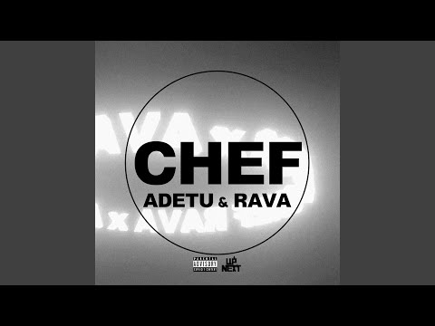 Chef