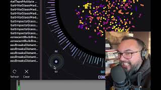 Video thumbnail for ✨ Introducing Concatenator by DataMind Audio ✨ by DataMind Audio