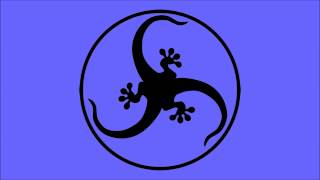 Banco de Gaia - Obsidian (Asian Dub Foundation vs Babu Stormz Remix)
