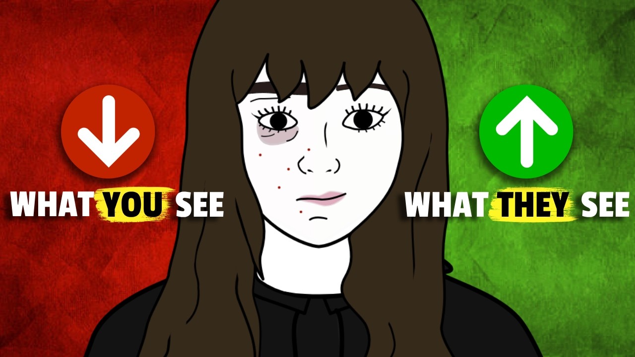 6 Signs You Are MORE ATTRACTIVE Than You THINK