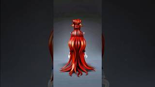 Download lagu ๐คฃ roblox meme mp3 Download lagu ๐คฃ roblox meme mp3