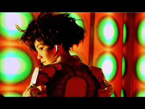 Now I Must Remember - Bent