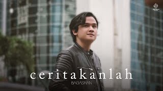 Download lagu Bagas Ran - Ceritakanlah mp3